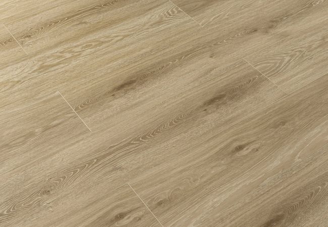 Toucan SPC5 TFSPC506-F Luxury Vinyl Plank view 2