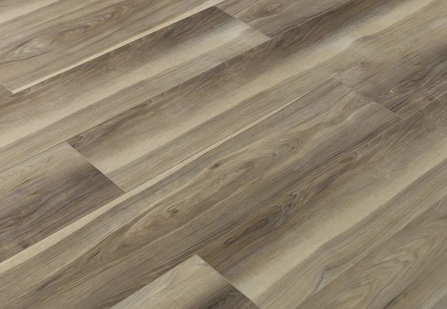 Toucan SPC5 TFSPC508-F Luxury Vinyl Plank view 2