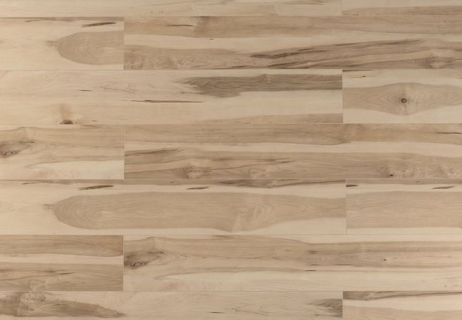 Toucan SPC5 TFSPC510-F Luxury Vinyl Plank