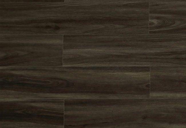 Toucan SPC6 TFSPC601-F Barcelona Luxury Vinyl Plank