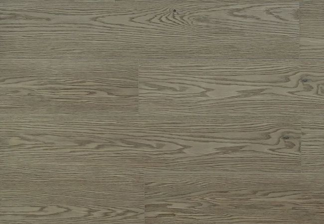 Toucan SPC6 TFSPC602-F Rome Luxury Vinyl Plank