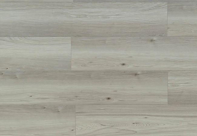 Toucan SPC6 TFSPC603-F London Luxury Vinyl Plank