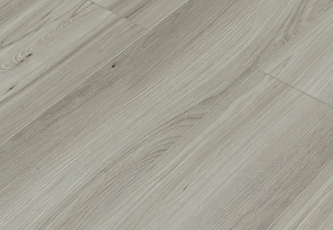 Toucan SPC6 TFSPC603-F London Luxury Vinyl Plank view 2