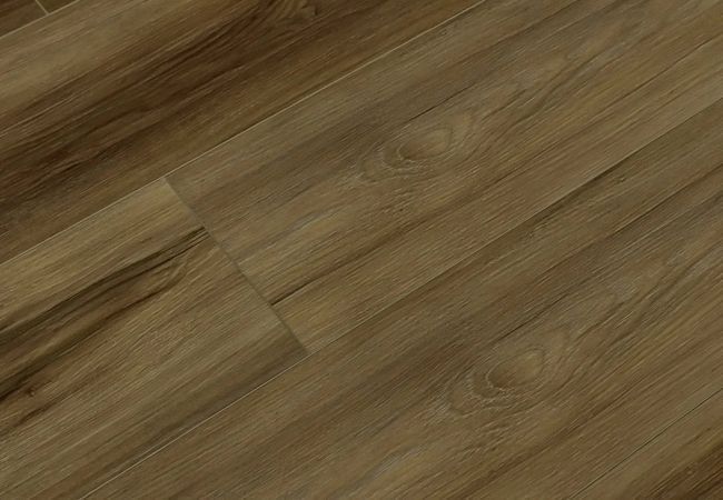 Toucan SPC6 TFSPC604-F Paris Luxury Vinyl Plank view 2