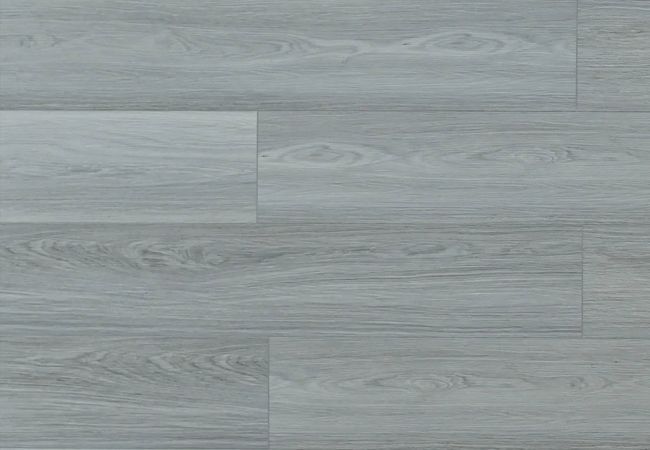 Toucan SPC6 TFSPC605-F Amsterdam Luxury Vinyl Plank