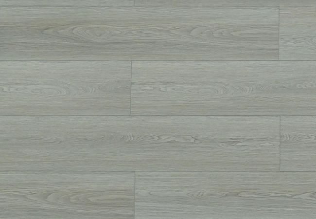 Toucan SPC6 TFSPC606-F Venice Luxury Vinyl Plank