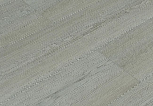 Toucan SPC6 TFSPC606-F Venice Luxury Vinyl Plank view 2