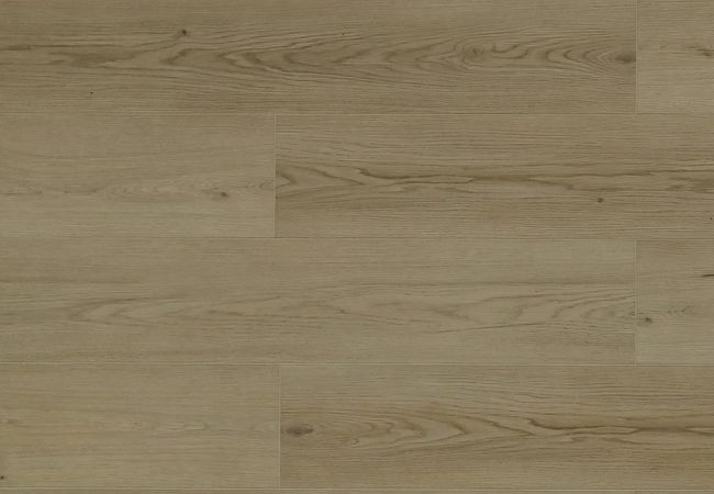 Toucan SPC6 TFSPC608-F Istanbul Luxury Vinyl Plank