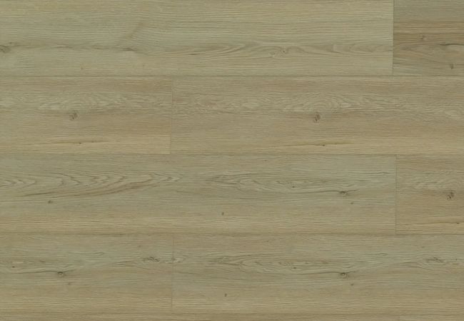 Toucan SPC6 TFSPC609-F Madrid Luxury Vinyl Plank