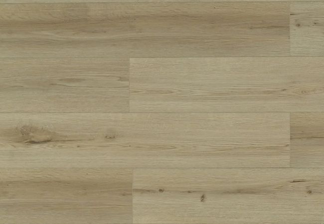 Toucan SPC6 TFSPC610-F Athens Luxury Vinyl Plank