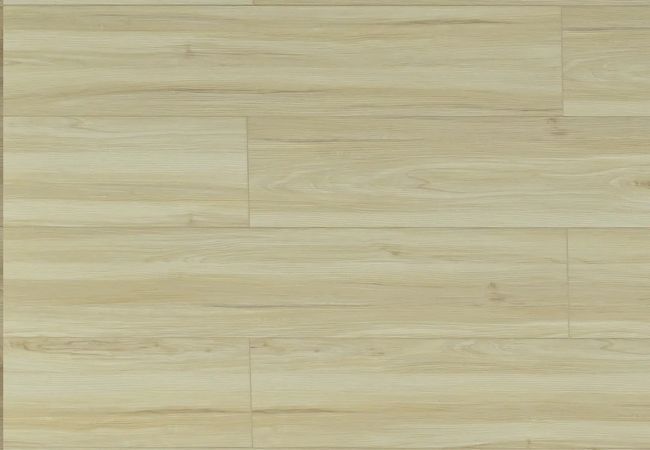 Toucan SPC6 TFSPC611-F Vienna Luxury Vinyl Plank