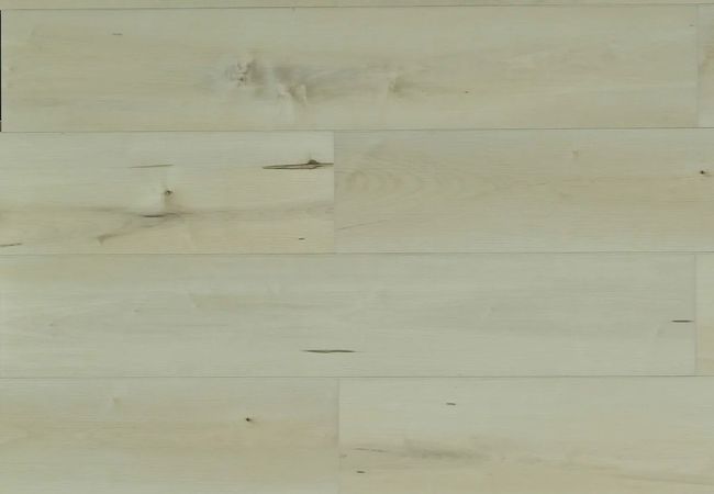 Toucan SPC6 TFSPC612-F Belgrade Luxury Vinyl Plank