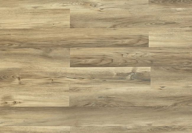 Toucan SPC7 TFSPC702-F Stonington Luxury Vinyl Plank