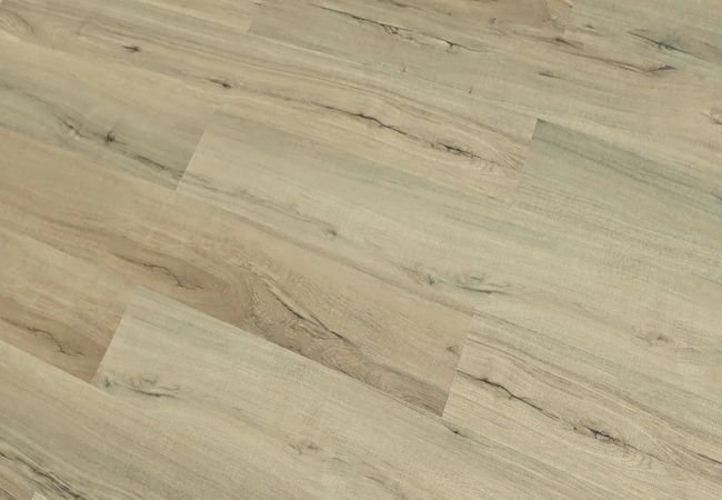 Toucan SPC7 TFSPC704-F Castine Luxury Vinyl Plank view 2