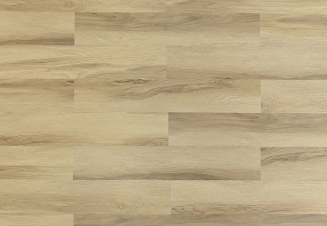 Toucan SPC7 TFSPC705-F Lubec Luxury Vinyl Plank