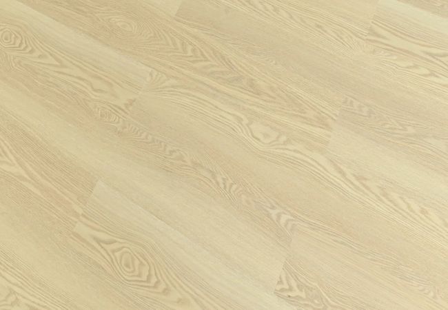 Toucan SPC7 TFSPC706-F Camden Luxury Vinyl Plank view 2