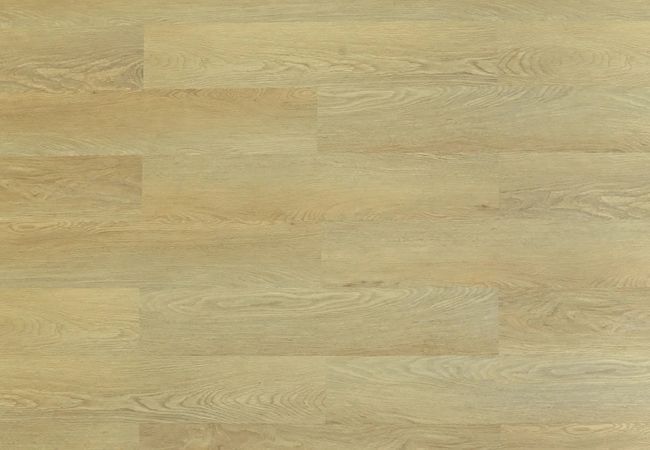 Toucan SPC7 TFSPC708-F Kennebunkport Luxury Vinyl Plank