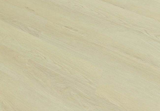 Toucan SPC7 TFSPC709-F Revere Luxury Vinyl Plank view 2