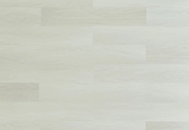 Toucan SPC7 TFSPC710-F Oyster Bay Luxury Vinyl Plank