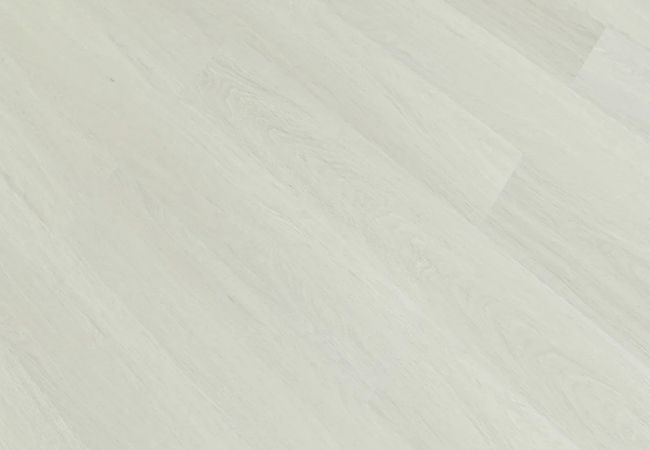Toucan SPC7 TFSPC710-F Oyster Bay Luxury Vinyl Plank view 2
