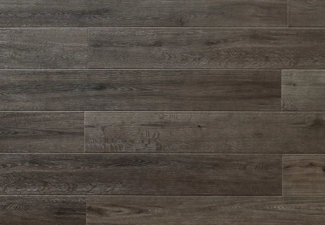 Toucan SPC9 TFSPC902-F Cocoa Luxury Vinyl Plank