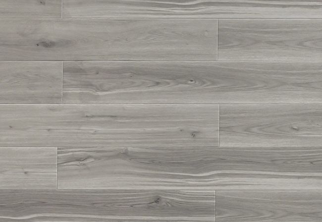 Toucan SPC9 TFSPC904-F Sawn Maple Luxury Vinyl Plank