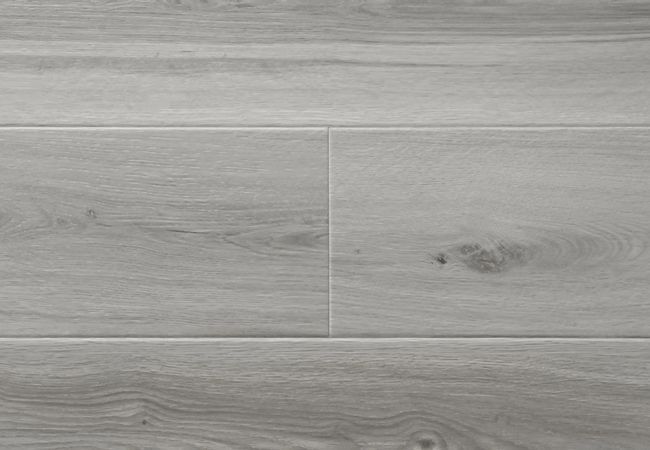 Toucan SPC9 TFSPC904-F Sawn Maple Luxury Vinyl Plank view 3