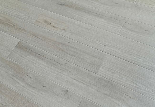 Toucan SPC9 TFSPC905-F Night Breeze Luxury Vinyl Plank view 2