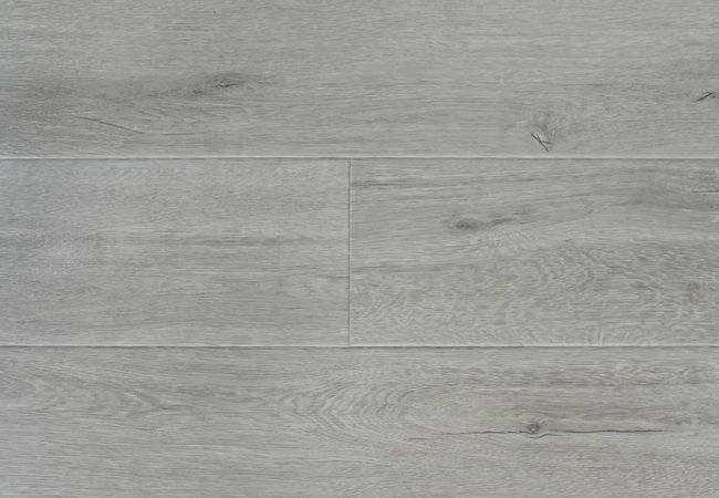 Toucan SPC9 TFSPC905-F Night Breeze Luxury Vinyl Plank view 3