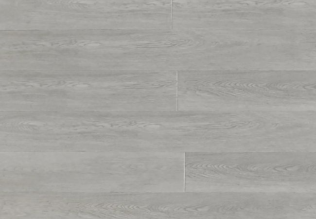 Toucan SPC9 TFSPC906-F Snowfall Luxury Vinyl Plank