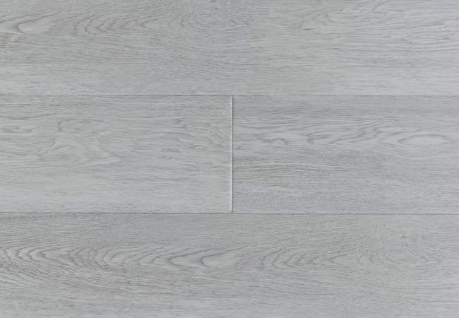 Toucan SPC9 TFSPC906-F Snowfall Luxury Vinyl Plank view 3