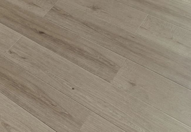 Toucan SPC9 TFSPC907-F Tudor Luxury Vinyl Plank view 2