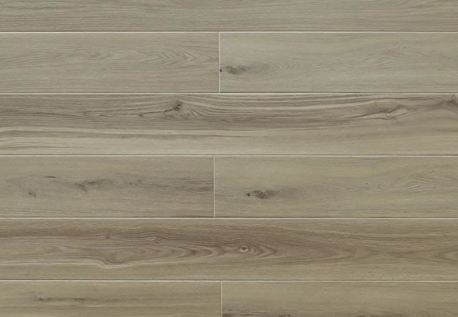 Toucan SPC9 TFSPC908-F Smoked Oak Luxury Vinyl Plank
