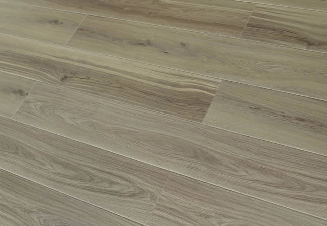 Toucan SPC9 TFSPC908-F Smoked Oak Luxury Vinyl Plank view 2