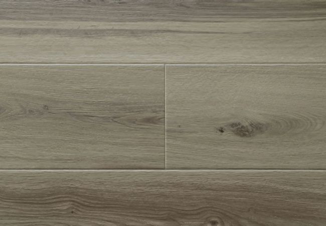 Toucan SPC9 TFSPC908-F Smoked Oak Luxury Vinyl Plank view 3