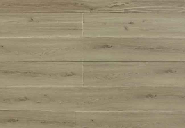 Toucan SPC9 TFSPC909-F American Oak Luxury Vinyl Plank