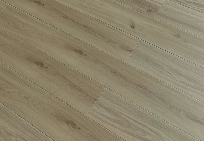 Toucan SPC9 TFSPC909-F American Oak Luxury Vinyl Plank view 2