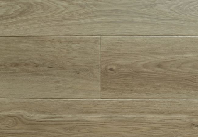 Toucan SPC9 TFSPC909-F American Oak Luxury Vinyl Plank view 3