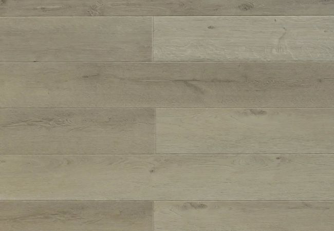 Toucan SPC9 TFSPC911-F Sawn Oak Luxury Vinyl Plank