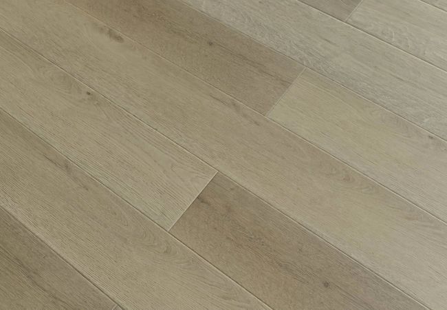 Toucan SPC9 TFSPC911-F Sawn Oak Luxury Vinyl Plank view 2