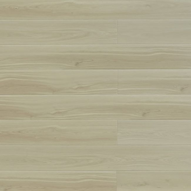Toucan SPC9 TFSPC912-F Windstorm Luxury Vinyl Plank