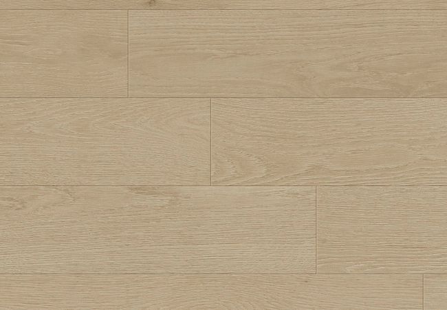 Toucan Studio White Oak TCN101 - Oyster