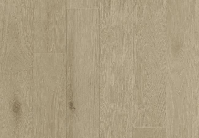Toucan Studio White Oak TCN101 - Oyster view 2