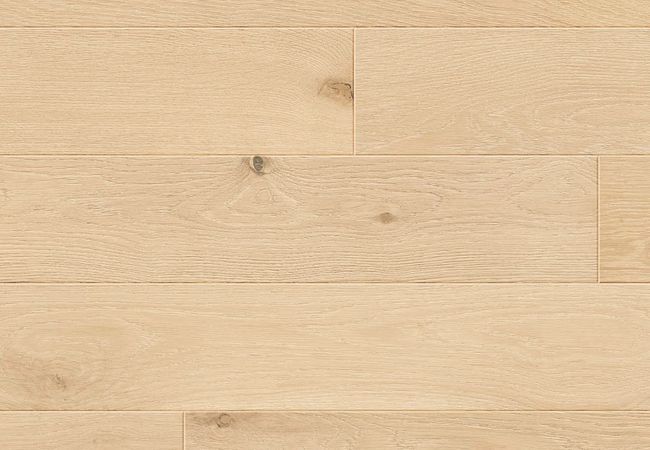 Toucan Studio White Oak TCN102 - Tusk