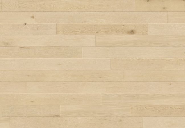 Toucan Studio White Oak TCN102 - Tusk view 3