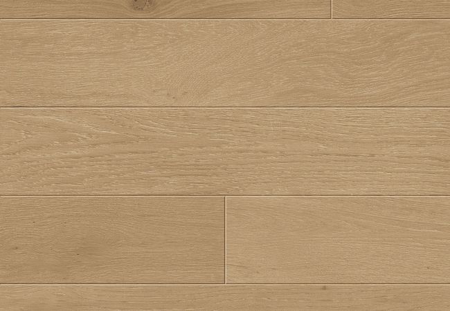 Toucan Studio White Oak TCN103 - Sable