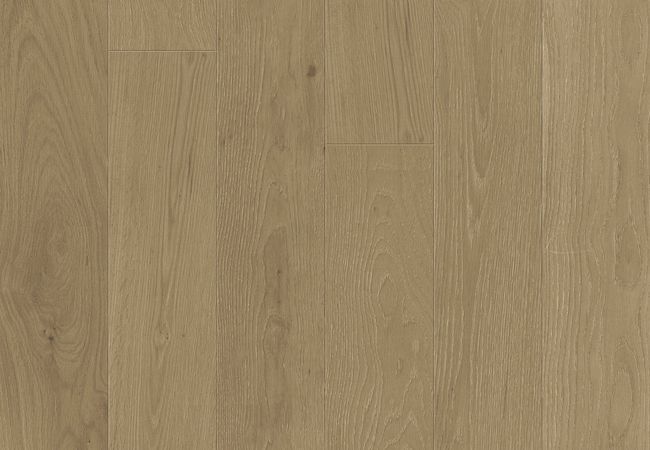 Toucan Studio White Oak TCN103 - Sable view 2
