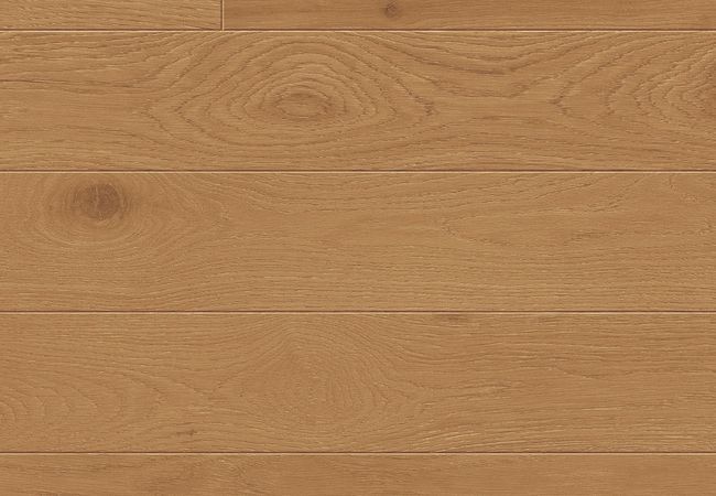 Toucan Studio White Oak TCN104 - Woodland