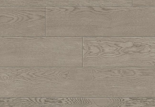 Toucan Studio White Oak TCN105 - Sky