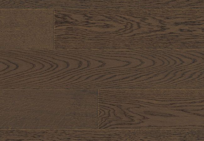 Toucan Studio White Oak TCN106 - Shadow